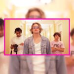 /var/www/vhosts/jewishhock.com/dev.jewishhock.com/wp-content/uploads/2023/02/IMG_1675800186_blur