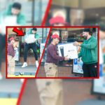 /var/www/vhosts/jewishhock.com/dev.jewishhock.com/wp-content/uploads/2023/02/IMG_1675810778_blur