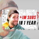 /var/www/vhosts/jewishhock.com/dev.jewishhock.com/wp-content/uploads/2023/02/IMG_1676850481_blur