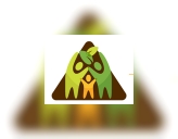 /var/www/vhosts/jewishhock.com/dev.jewishhock.com/wp-content/uploads/2023/02/logo-tests-1